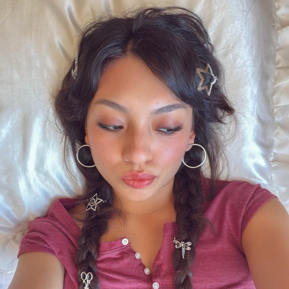 wendyax